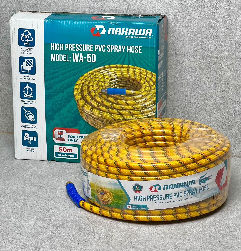 LJhYxrsIyIgL9N3jM62rhLPnJw97XJePkhwtWs1M