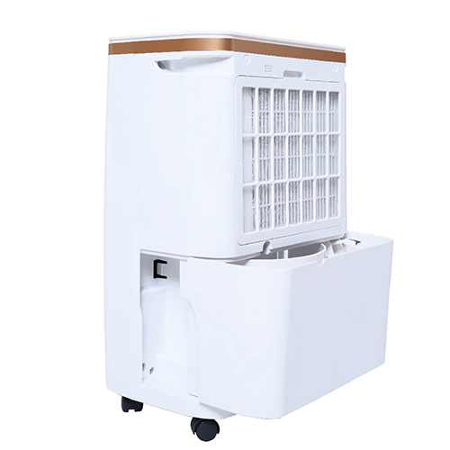 Lo6nvhQnjRbIkDJpY8CLVX9WAadJRLNgQDZSA9RK