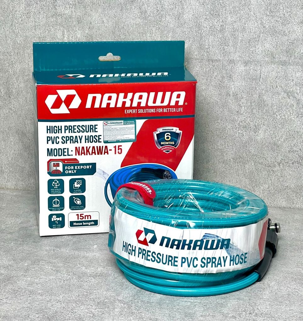 M8hDTqOvN9DltXMJQ6AwGC1JpnuIsbiEiPhlDzF4