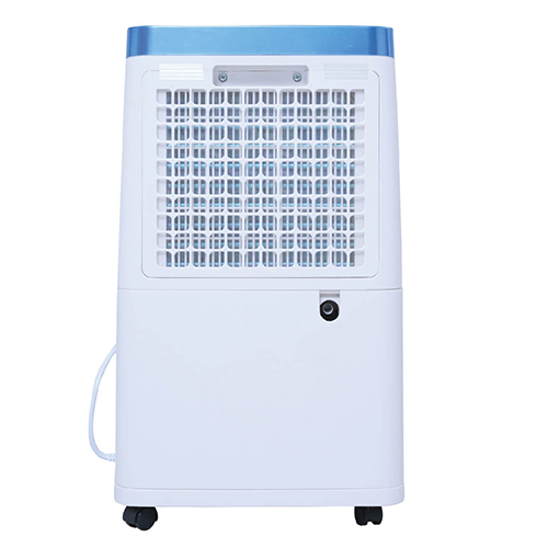 VaOHupY1YLSFmgBS7RfJvBe8OaZhiBYDlY8DSaZs