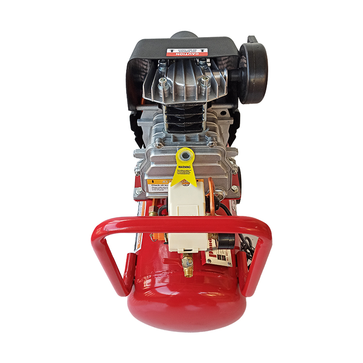 W4GC3YTgoIzQG7vYluSdl3pPIeTjBlS3attdferY