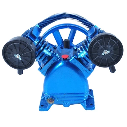 dau-nen-khi-5hp-90x2-romano-rm-50-2024-05-17-1715940281