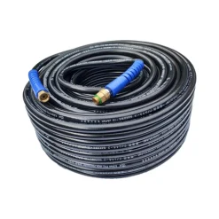 Dây Phun Xịt Nakawa W-100