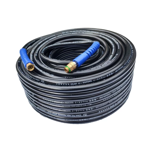 day-ap-luc-nakawa-w-10-2024-06-21-1718970540