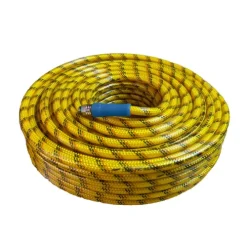 Dây Phun Áp Lực Nakawa WA-50