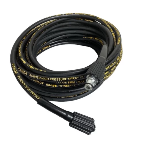 day-phun-rua-cao-su-panda-11mm-csu-10-2024-04-02-1712056850