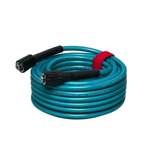 day-phun-rua-chat-luong-cao-nakawa-12mm-nakawa-10-2024-04-02-1712056299