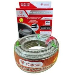 Dây Rửa Xe Toboki 20M