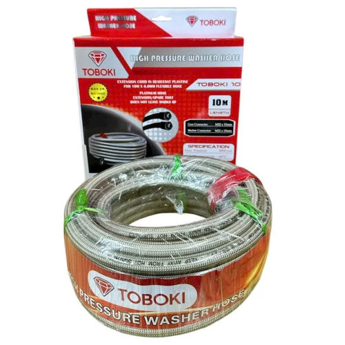 day-rua-xe-xach-tay-toboki-10-2025-01-06-1736165745