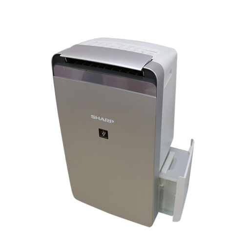 dw-j27fv-s-album1-510x510