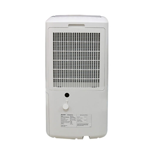 dw-j27fv-s-album3-510x510