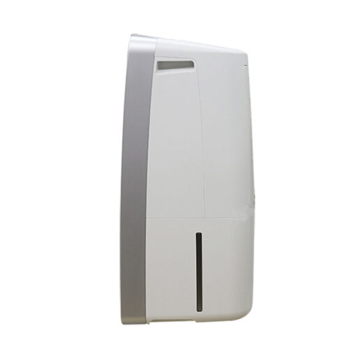 dw-j27fv-s-album4-510x510