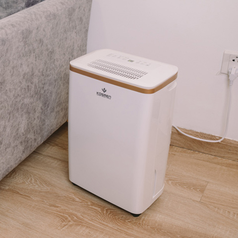 i044XQWRmoLCGRt8LSPc8Dspx9z96l6hDNGXv8sN