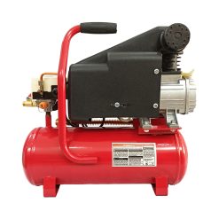 Máy Nén Khí Liền Trục 1.5Hp 12L Panda PT-4213