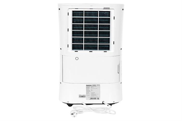 may-hut-am-ket-hop-loc-khong-khi-nagakawa-nad8559-10-638980262587356715-700x467