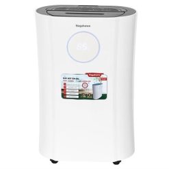 Máy Hút Ẩm Kết Hợp Lọc Không Khí 20L Nagakawa NAD8559