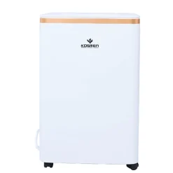 Máy Hút Ẩm Kosmen KM-12N
