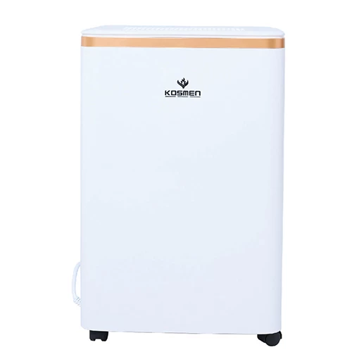 Máy Hút Ẩm Kosmen KM-12N