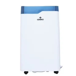 Máy Hút Ẩm Kosmen KM-20N