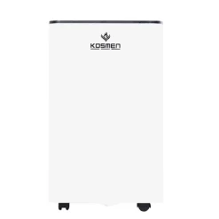 Máy Hút Ẩm Kosmen KM-60S
