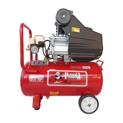 Máy Nén Khí Liền Trục 3Hp 30L Panda PT-4230