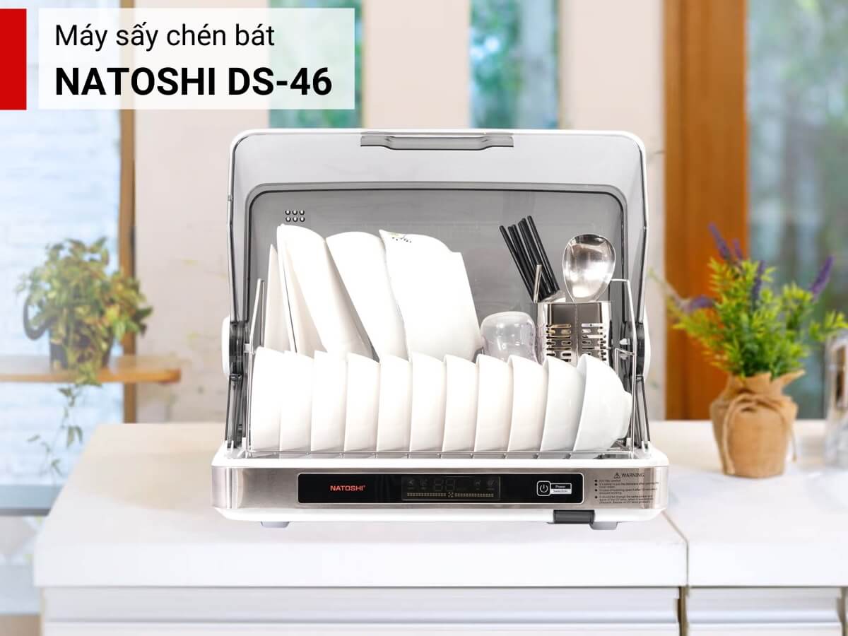 may-say-chen-bat-natoshi-ds-46