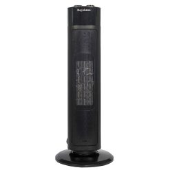 Máy Sưởi Gốm Nagakawa NEH8356 (2.000W)