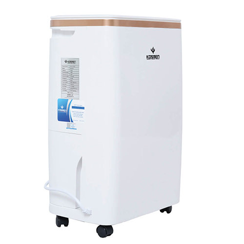 qzDhUgV2obNAsMYbRDRplq9FYrdCZ181biqDRB0G