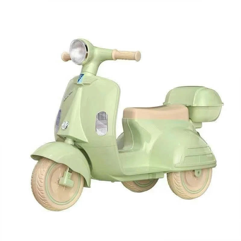 sg-11134201-7rdxb-mc85pyohsw35c7