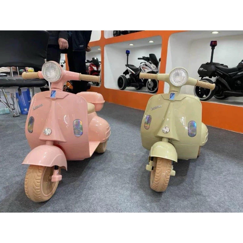 sg-11134201-7rdxj-mc85pyubkec1c2