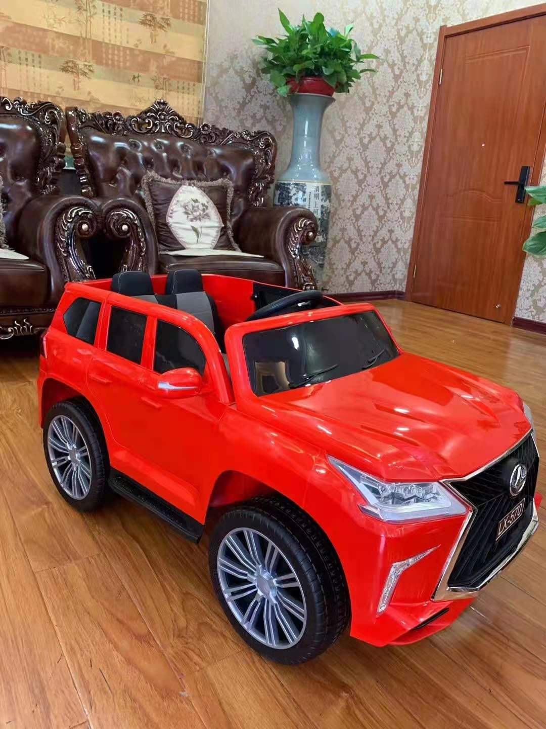 smt.7588__12__26bda95e80f248abb65851603d88af9c