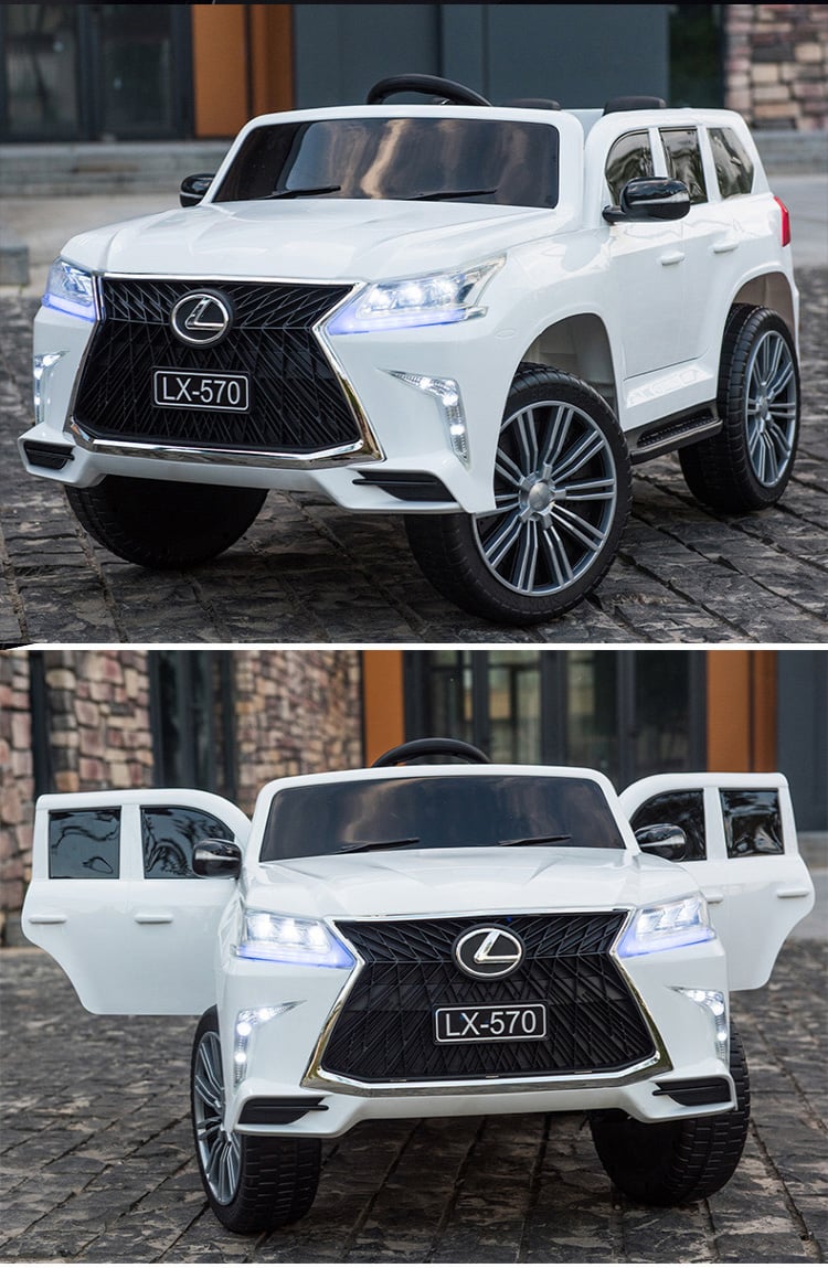 smt.7588__13__5b36bd28742e4e3c88392e56226697ec