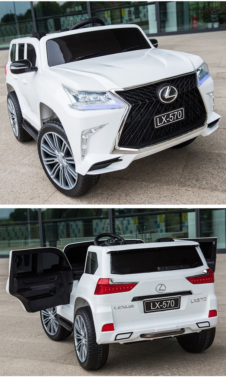 smt.7588__14__154394c1043f46ff85eef8abad335a99