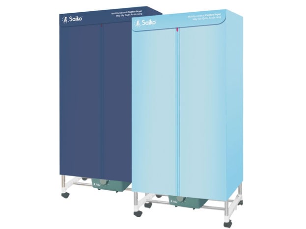 tu-say-quan-ao-da-nang-saiko-cd-1900-g