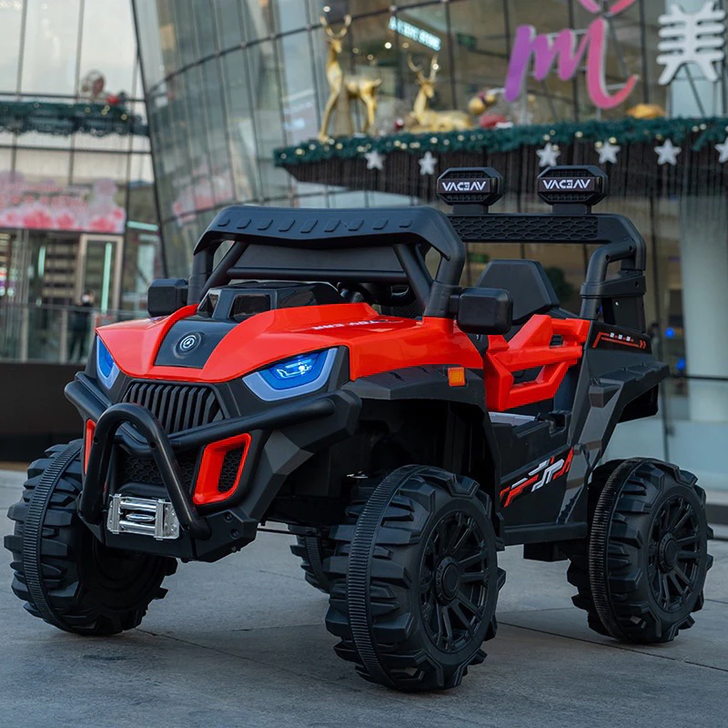 vn-11134207-7r98o-ll2g9tw326sdbd