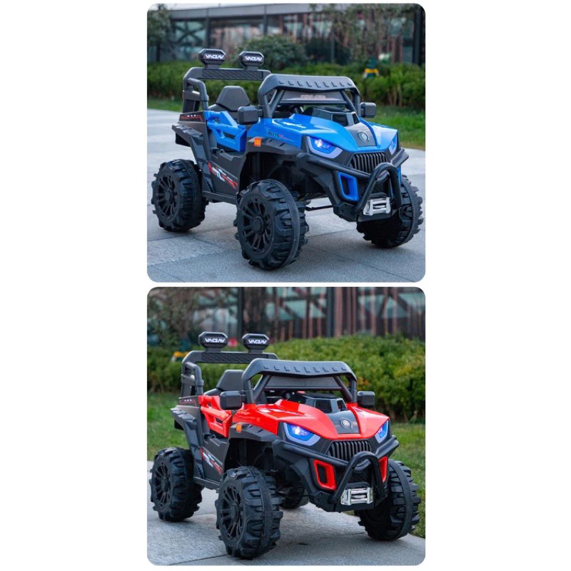 vn-11134207-7r98o-ll2g9tw33lctc0