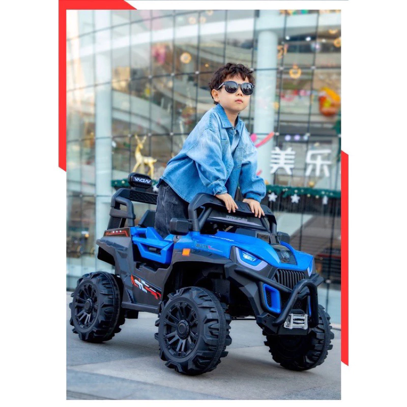 vn-11134207-7r98o-ll2g9twd1sjv10