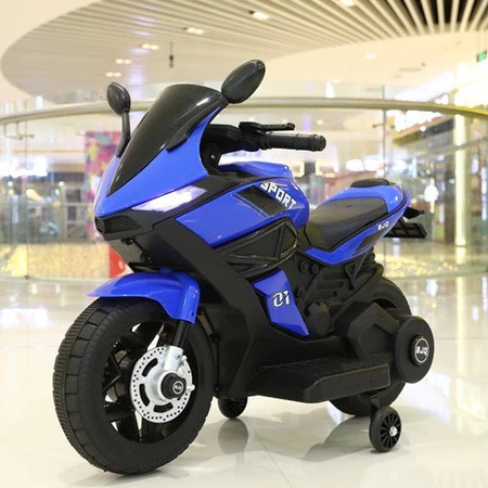 vn-11134207-7r98o-lncmek8vnddm3c@resize_w450_nl