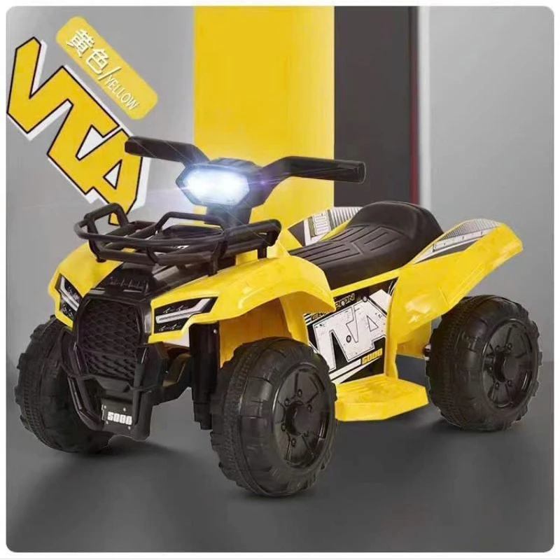 vn-11134207-7r98o-ly4vyhwqopsxc4