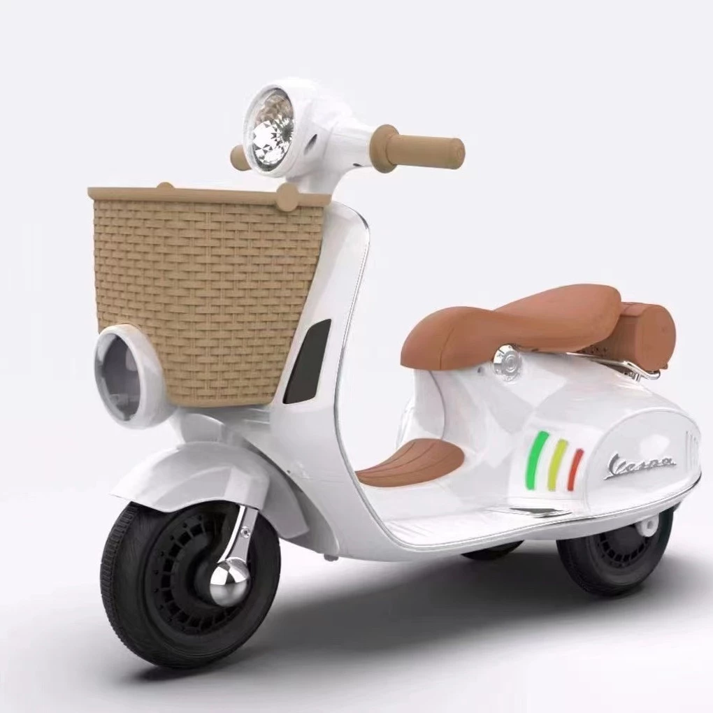 vn-11134207-7r98o-ly87m8ce0q75e4