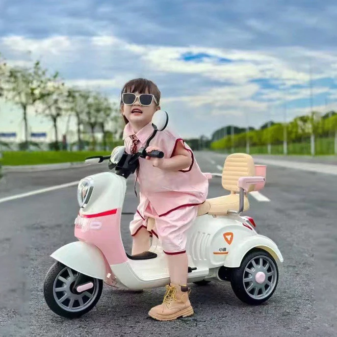 vn-11134207-7ra0g-m6xhofyzy3bs6f