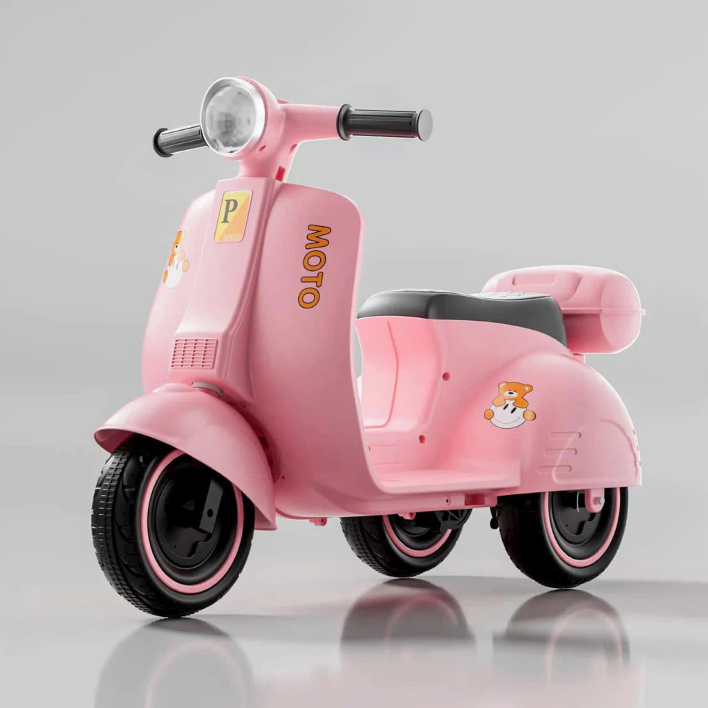 vn-11134207-7ra0g-m8hf6iqyisn603