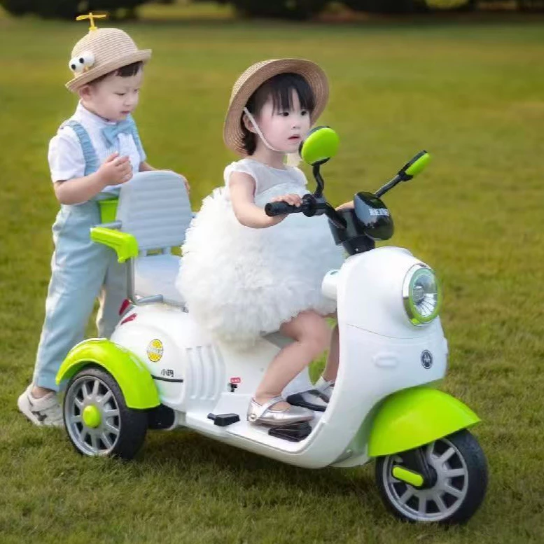 vn-11134207-7ras8-m1tbynvbk2pr5f