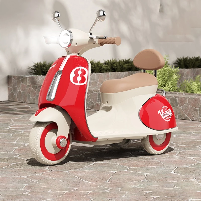 vn-11134207-7ras8-mb1v9xdp547ge0