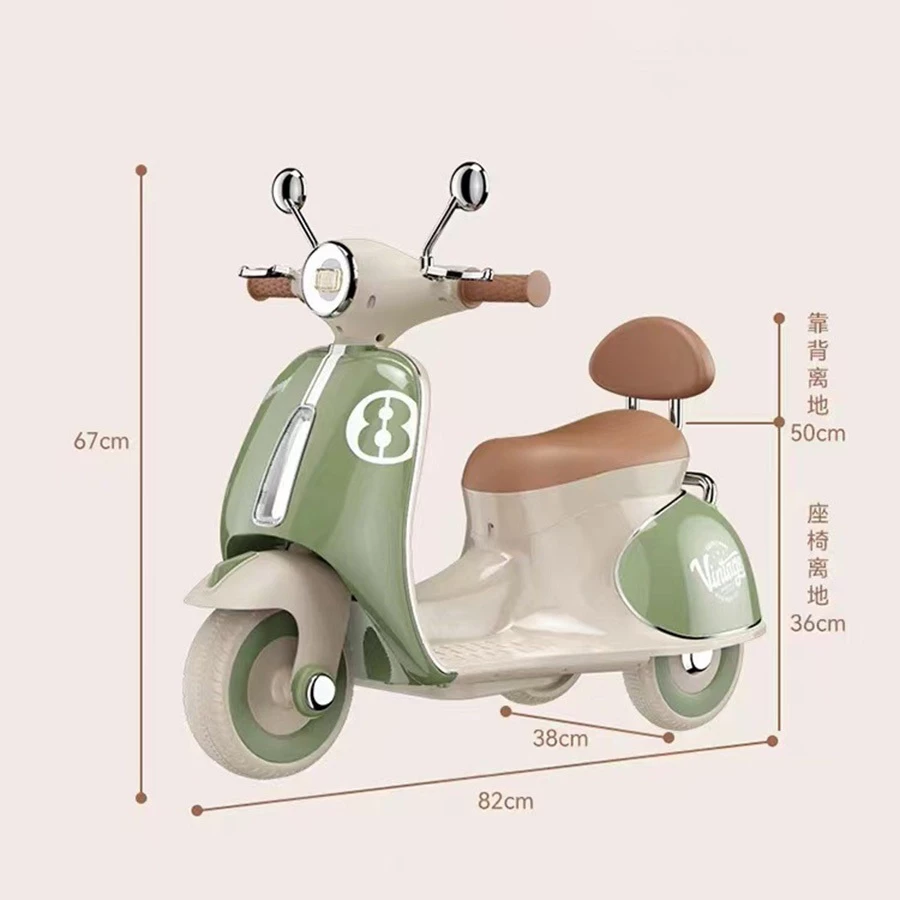 vn-11134207-7ras8-mb1v9xdp6irwa5