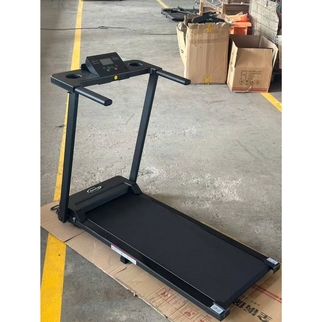 vn-11134207-7ras8-mcrlllo26r3hda