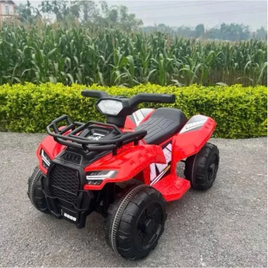 vn-11134207-7ras8-mctfo0yevhkde2