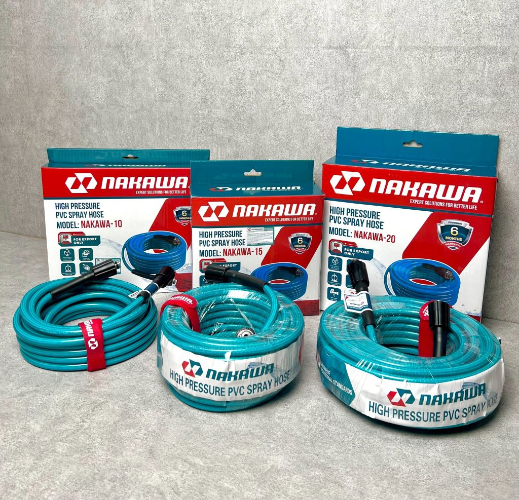 vuPwWhA2YgbA2Zk7WGCZz3IlL8Kk2h99dkDhdD9V