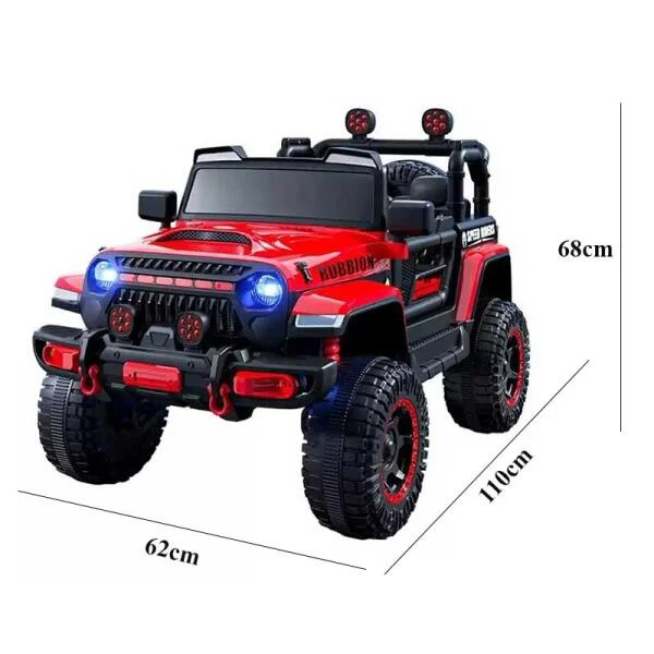 xe-o-to-dien-tre-em-jeep-tk-9188-11.jpg