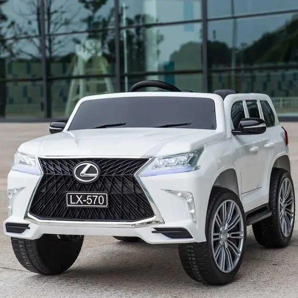xe-o-to-dien-tre-em-tu-lai-lexus-dk-lx570-5.jpg